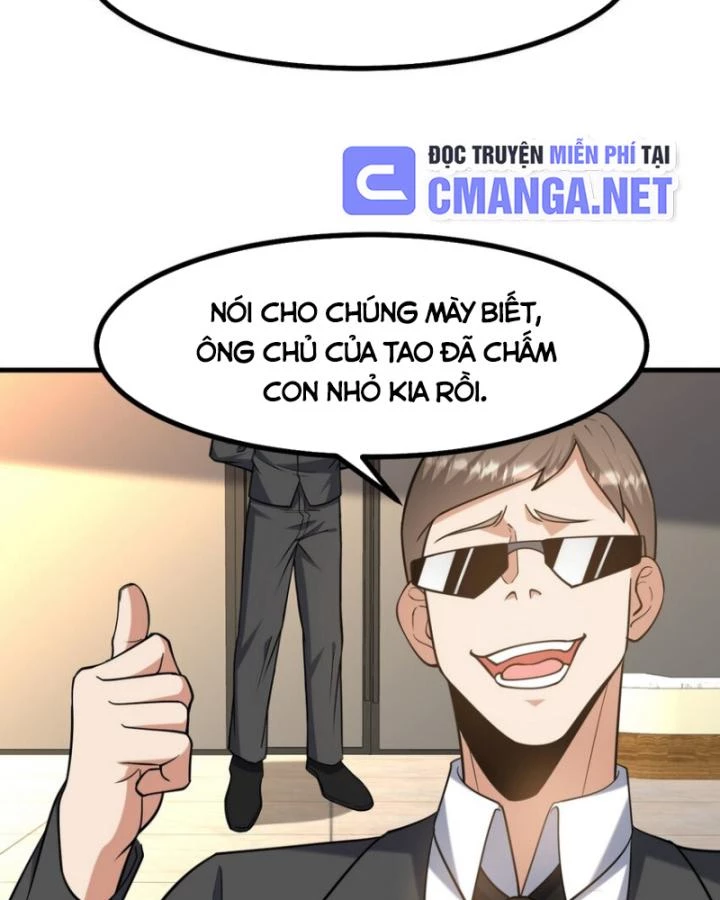 Long Vương Điện Chapter 289 - 27