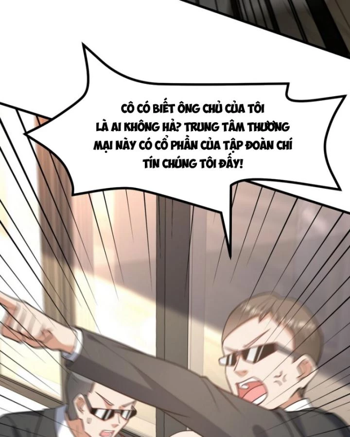 Long Vương Điện Chapter 289 - 38