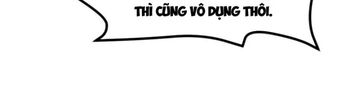 Long Vương Điện Chapter 289 - 46