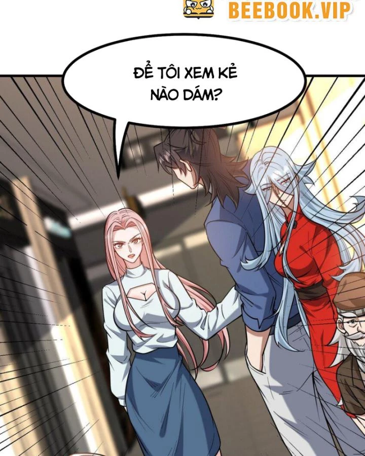Long Vương Điện Chapter 289 - 54