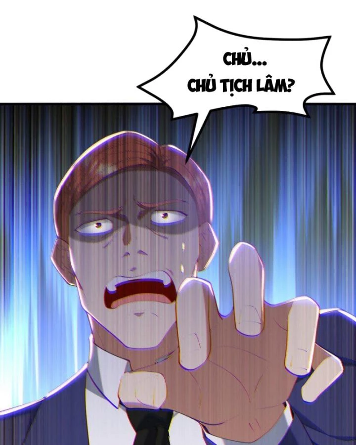 Long Vương Điện Chapter 289 - 56