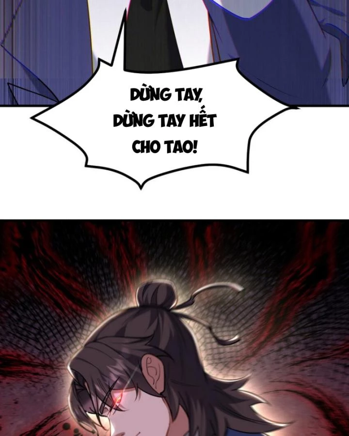 Long Vương Điện Chapter 289 - 57