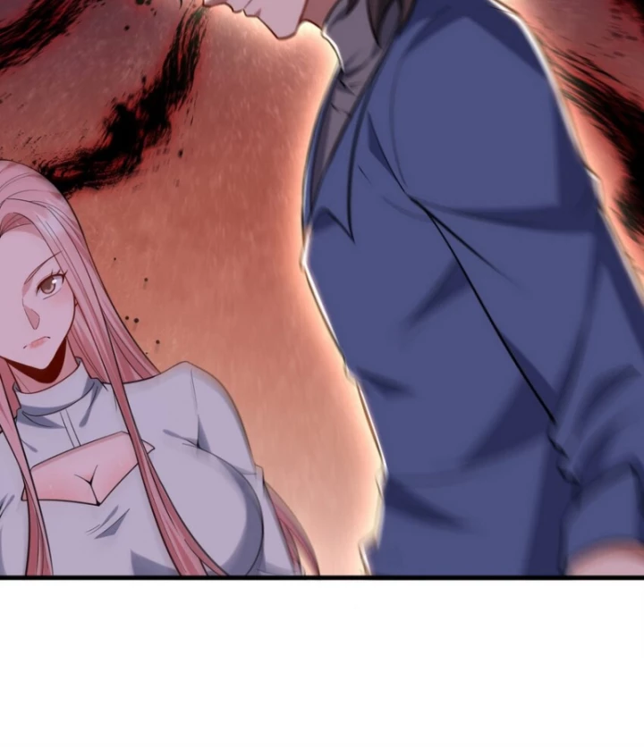 Long Vương Điện Chapter 289 - 58