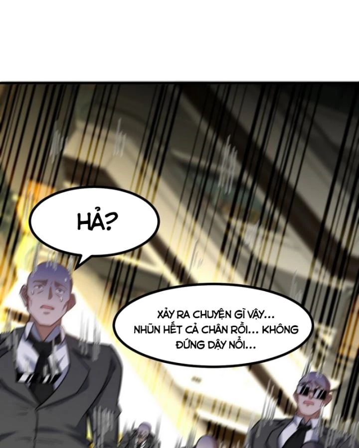 Long Vương Điện Chapter 289 - 59