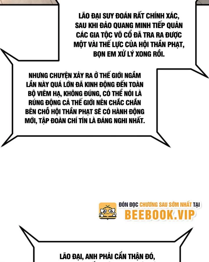 Long Vương Điện Chapter 289 - 68