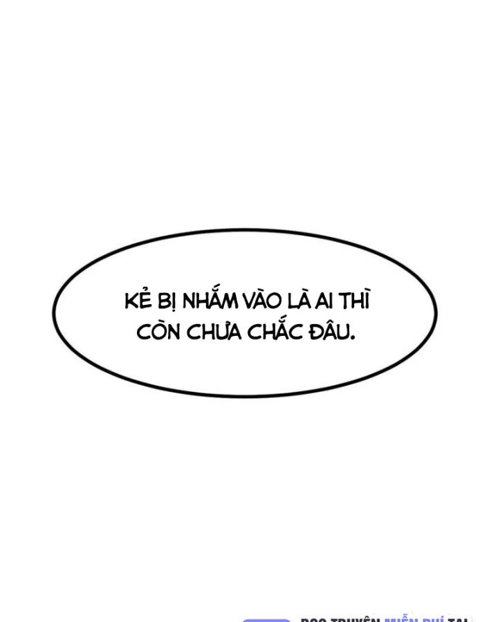 Long Vương Điện Chapter 289 - 70