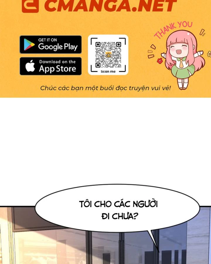 Long Vương Điện Chapter 290 - 2
