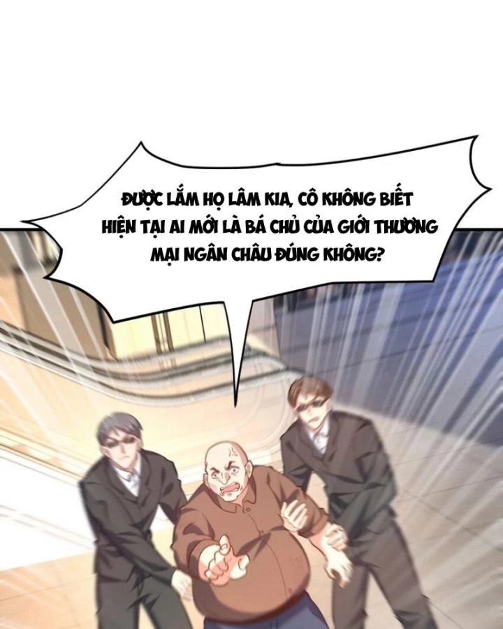 Long Vương Điện Chapter 290 - 10