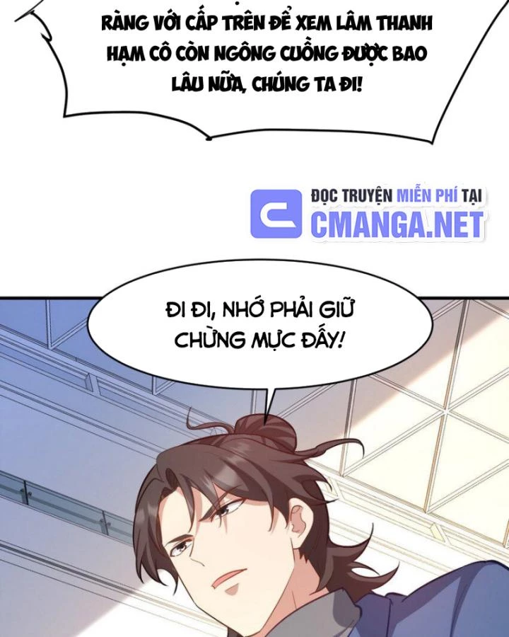 Long Vương Điện Chapter 290 - 12