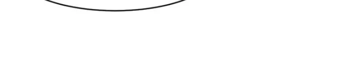 Long Vương Điện Chapter 290 - 14