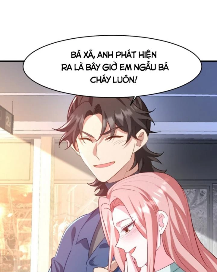 Long Vương Điện Chapter 290 - 15