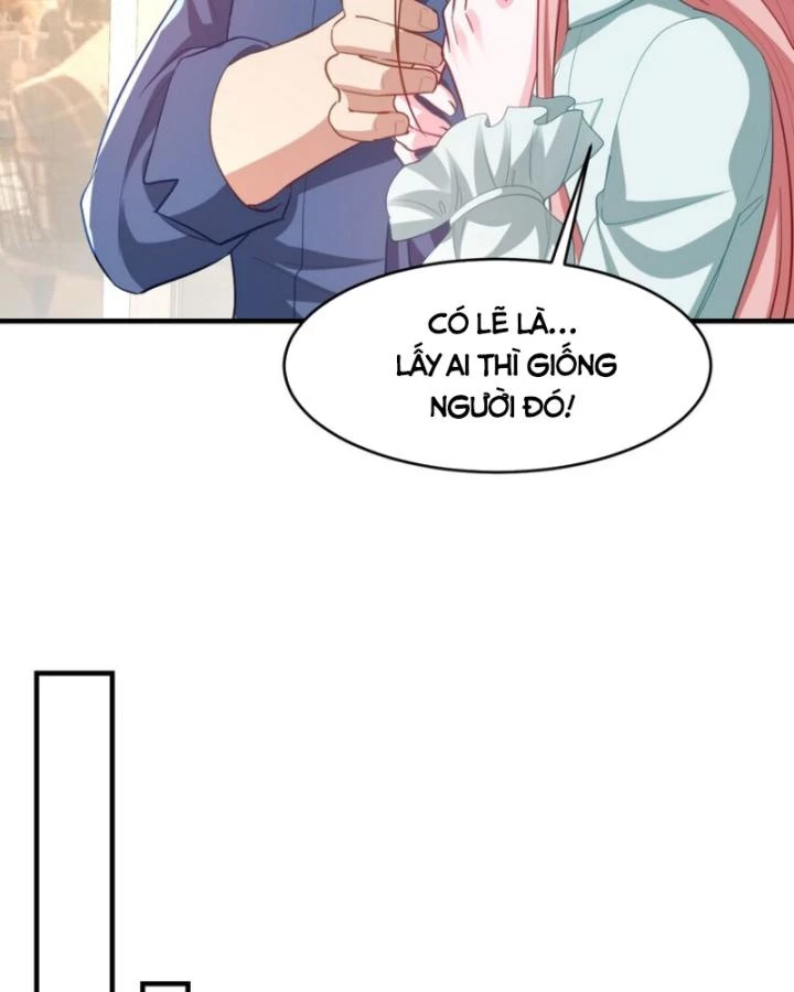 Long Vương Điện Chapter 290 - 16