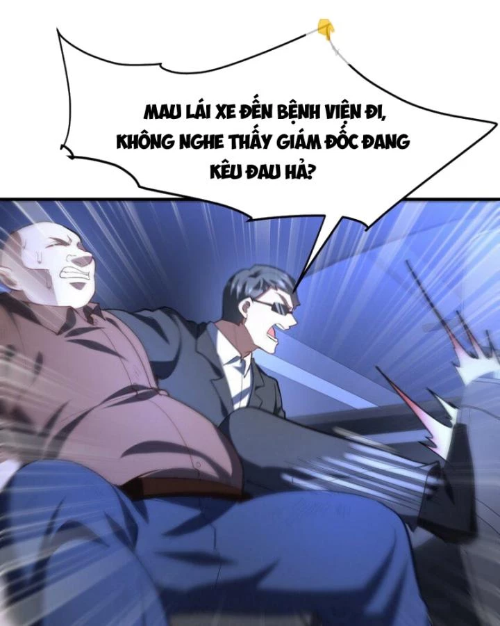 Long Vương Điện Chapter 290 - 20
