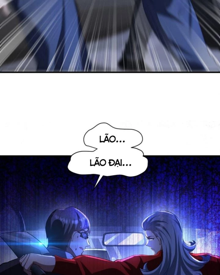 Long Vương Điện Chapter 290 - 21