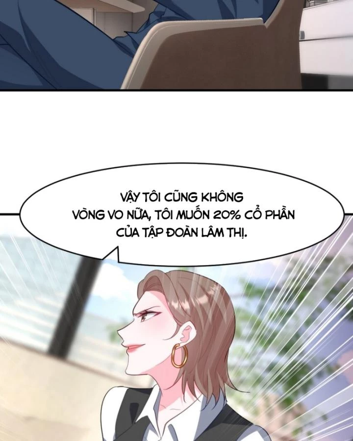 Long Vương Điện Chapter 290 - 29