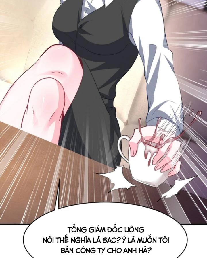 Long Vương Điện Chapter 290 - 30