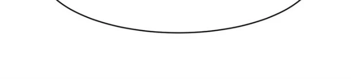 Long Vương Điện Chapter 290 - 31