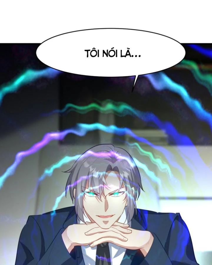 Long Vương Điện Chapter 290 - 32
