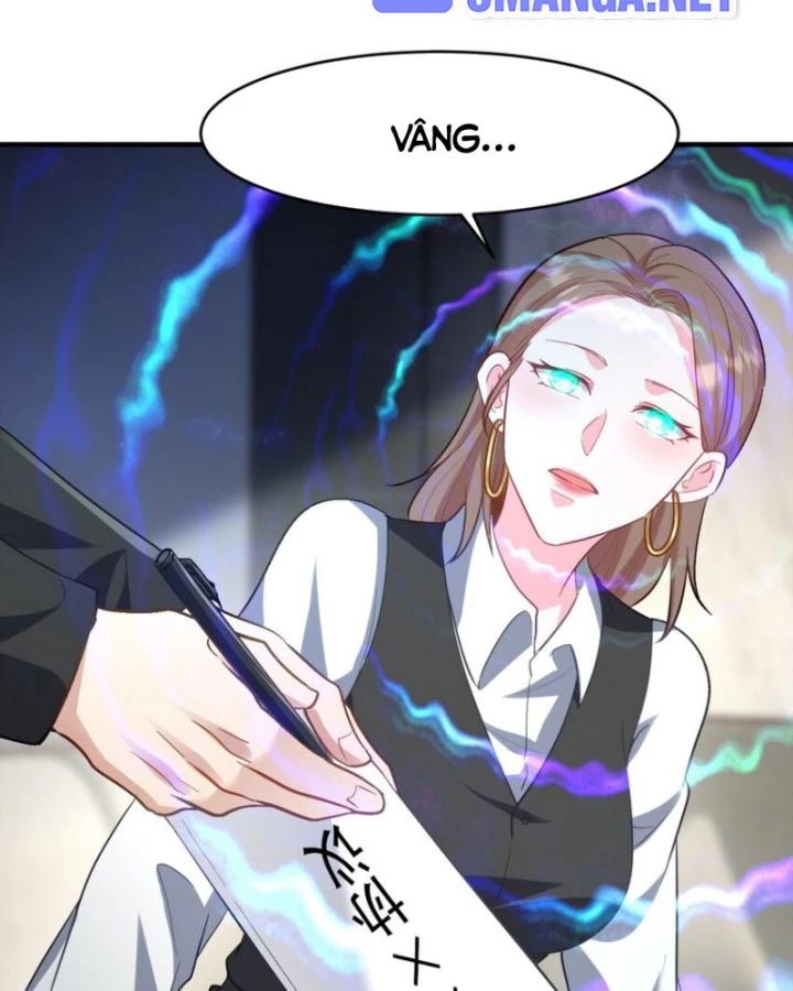 Long Vương Điện Chapter 290 - 34
