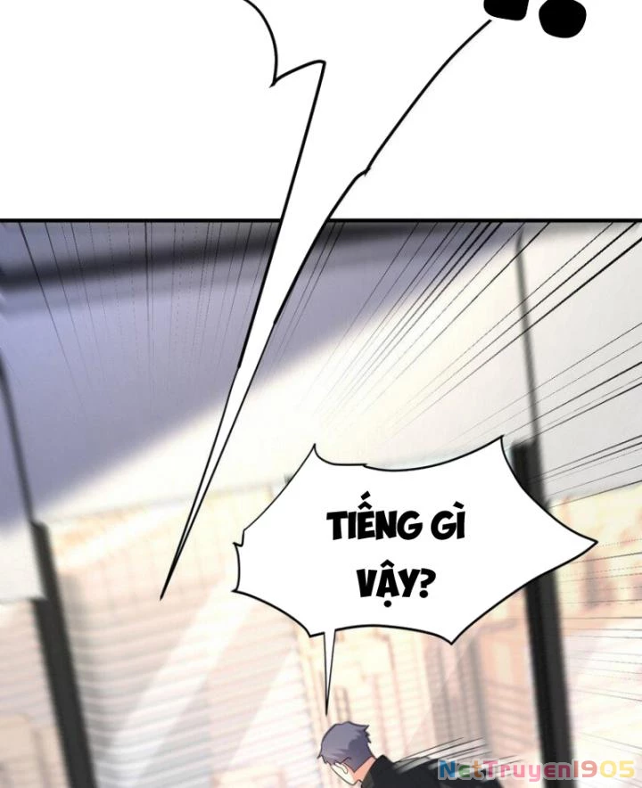 Long Vương Điện Chapter 290 - 38