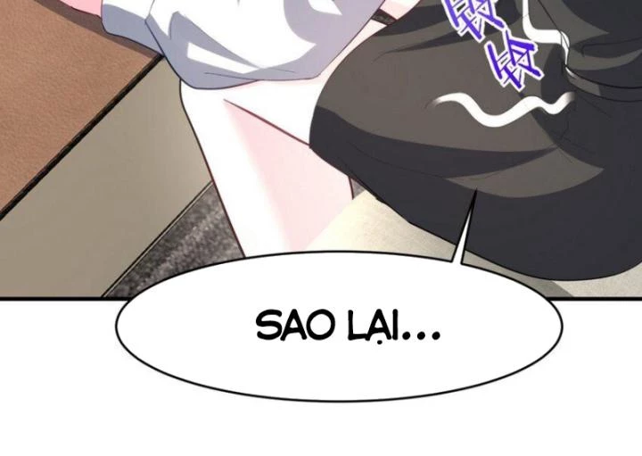 Long Vương Điện Chapter 290 - 42