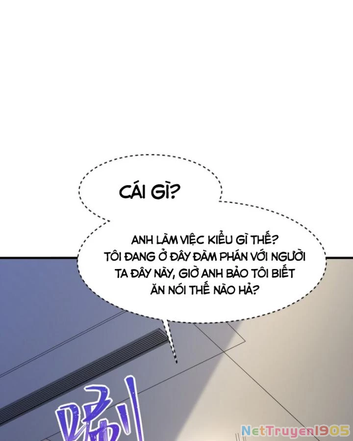 Long Vương Điện Chapter 290 - 48