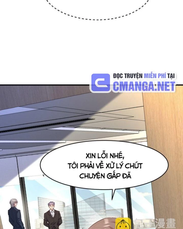 Long Vương Điện Chapter 290 - 50