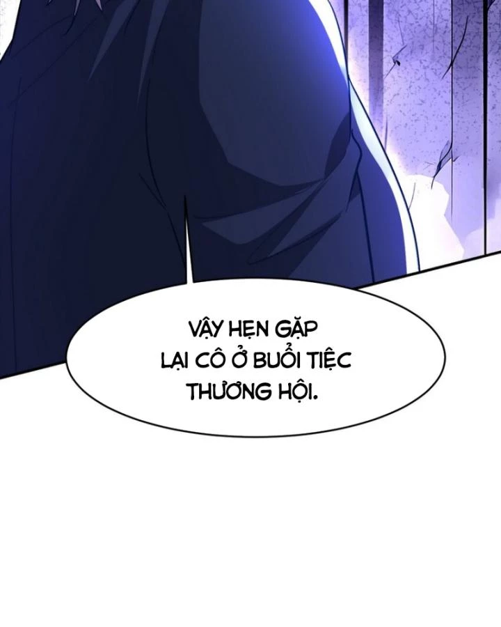 Long Vương Điện Chapter 290 - 54