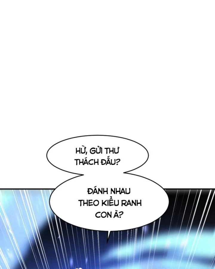 Long Vương Điện Chapter 290 - 55