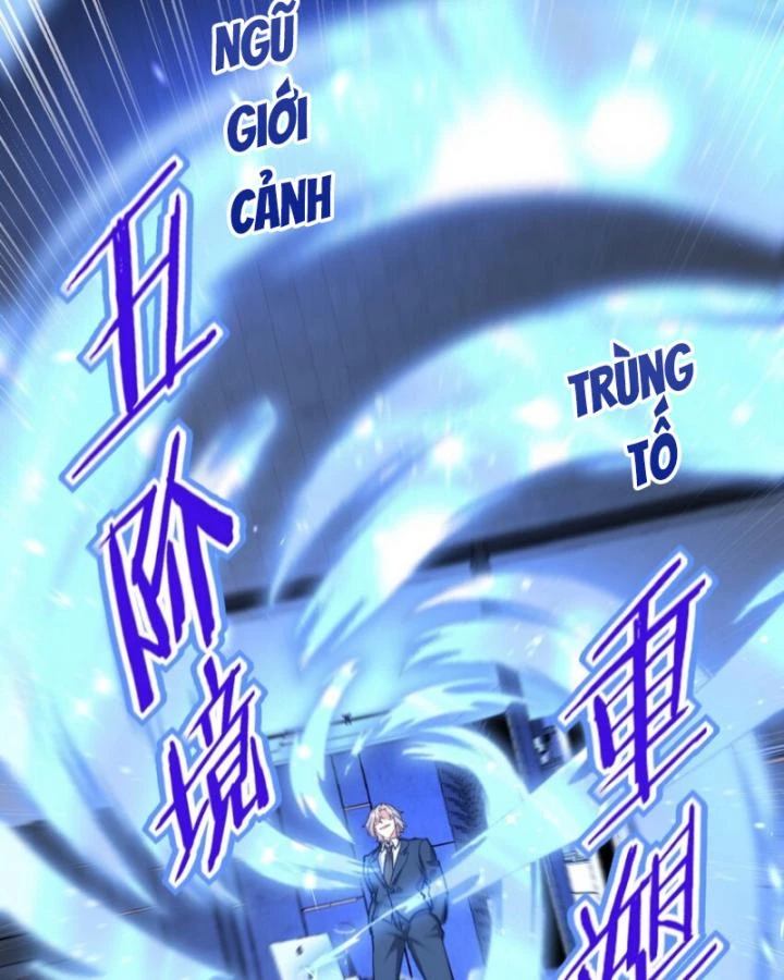 Long Vương Điện Chapter 290 - 56