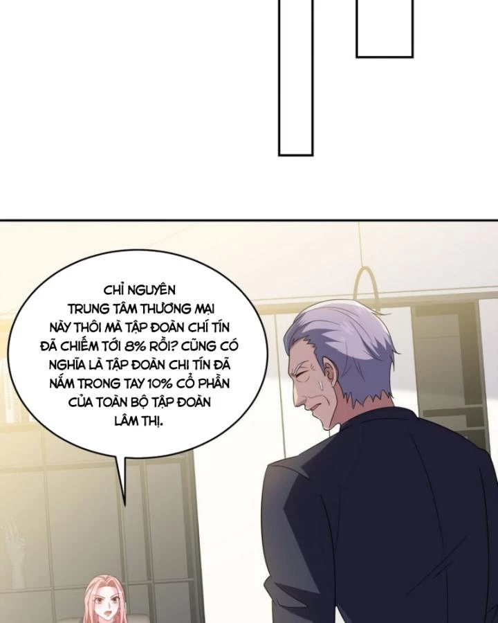 Long Vương Điện Chapter 290 - 59