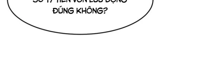Long Vương Điện Chapter 290 - 62