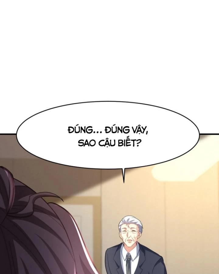 Long Vương Điện Chapter 290 - 63