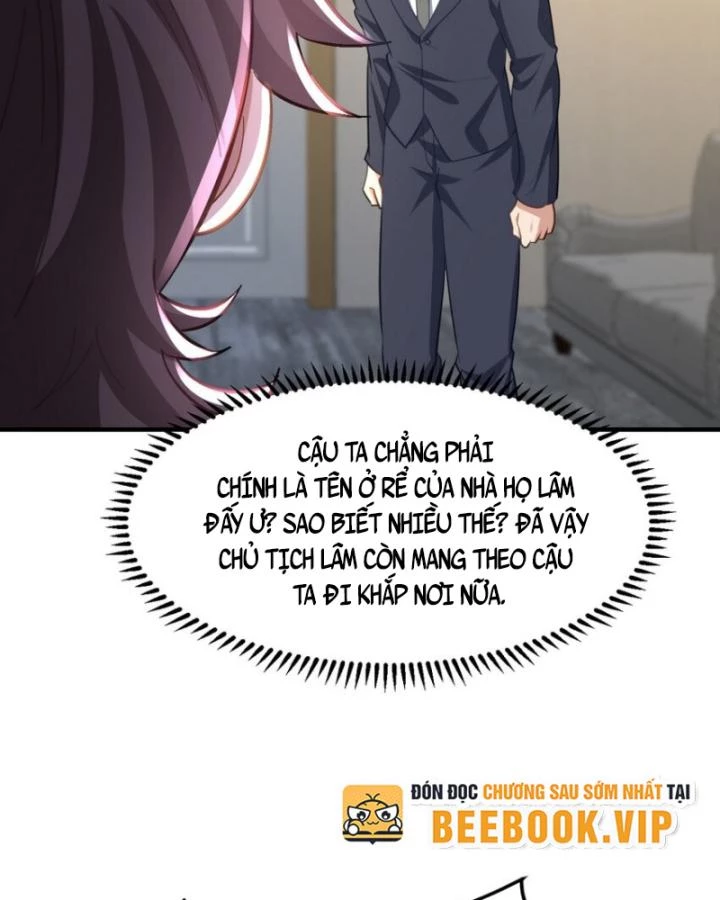Long Vương Điện Chapter 290 - 64