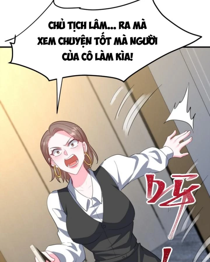 Long Vương Điện Chapter 290 - 65