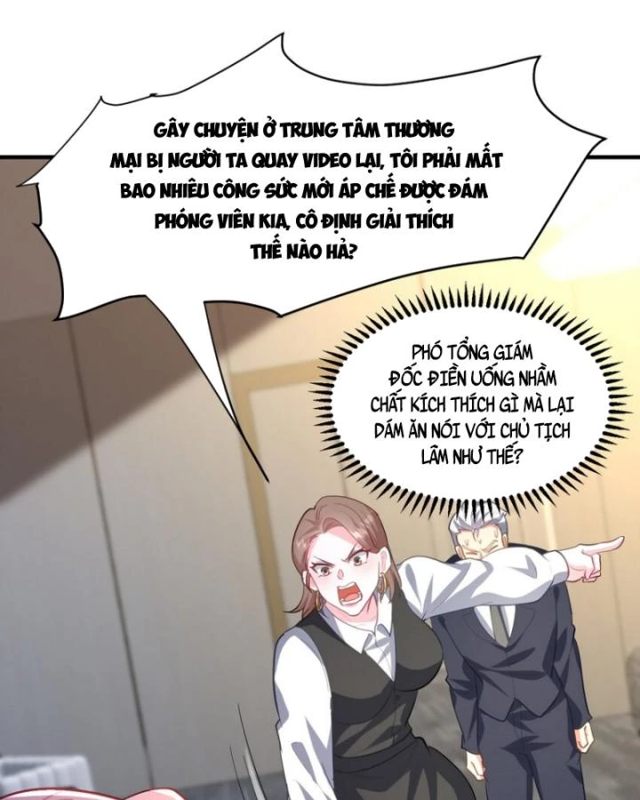 Long Vương Điện Chapter 290 - 67