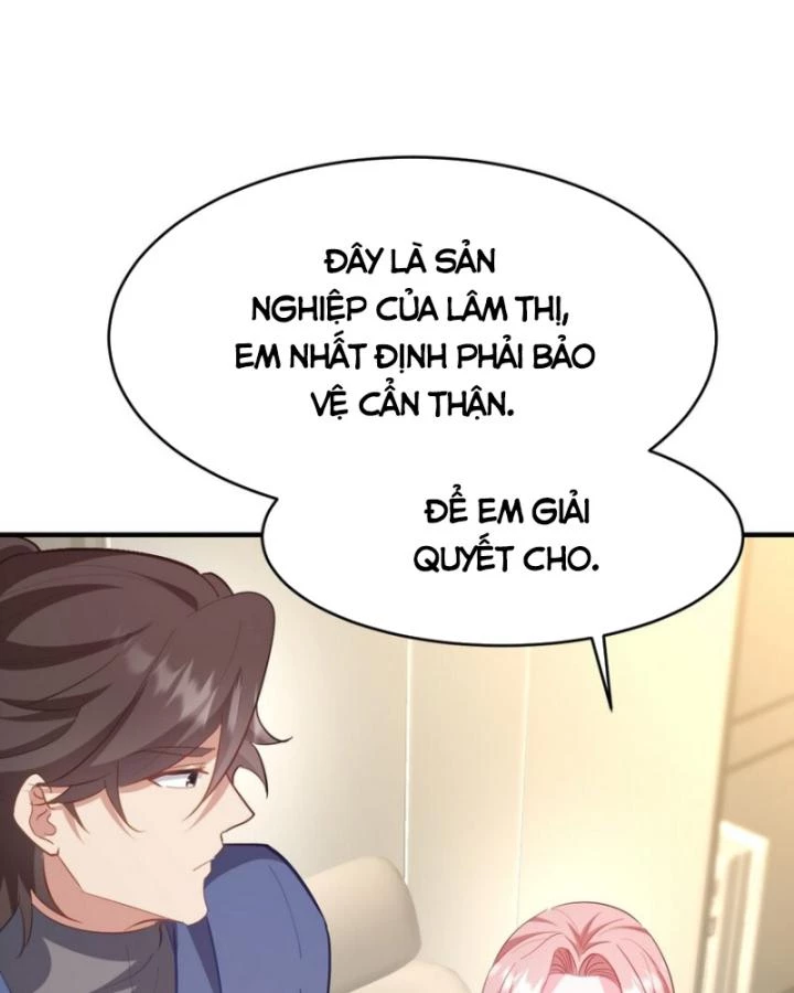 Long Vương Điện Chapter 290 - 71