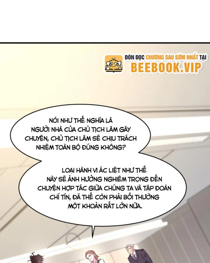 Long Vương Điện Chapter 290 - 73