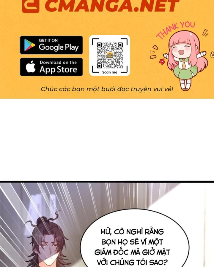 Long Vương Điện Chapter 291 - 2