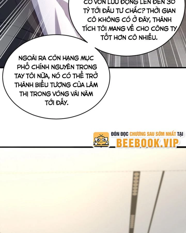 Long Vương Điện Chapter 291 - 4