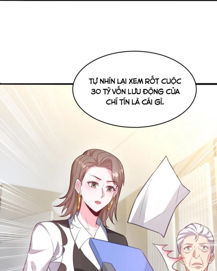 Long Vương Điện Chapter 291 - 6