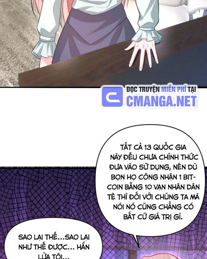 Long Vương Điện Chapter 291 - 11