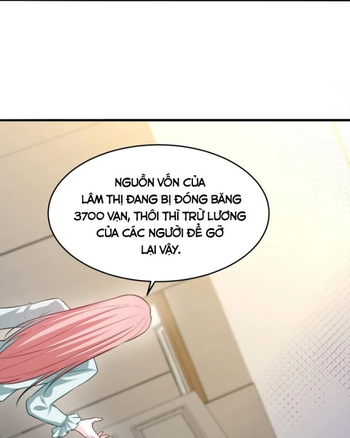Long Vương Điện Chapter 291 - 14