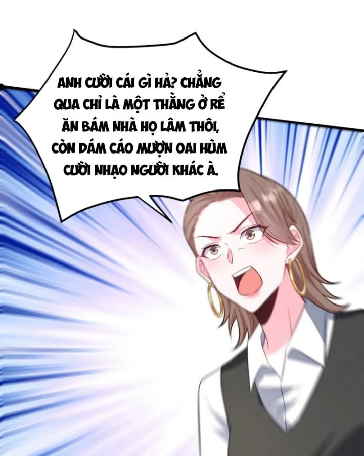 Long Vương Điện Chapter 291 - 18