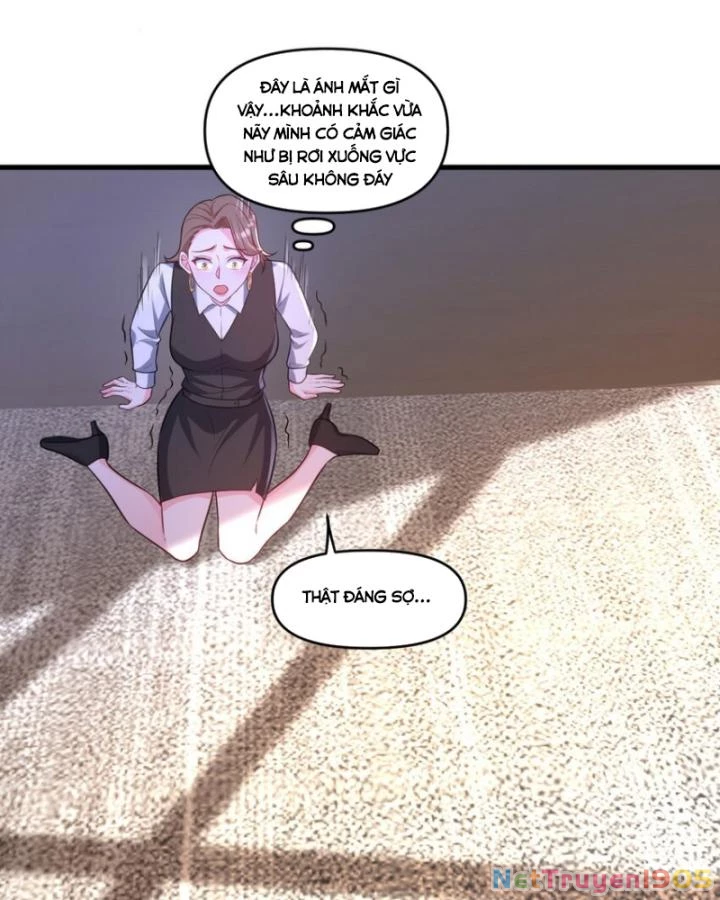 Long Vương Điện Chapter 291 - 21