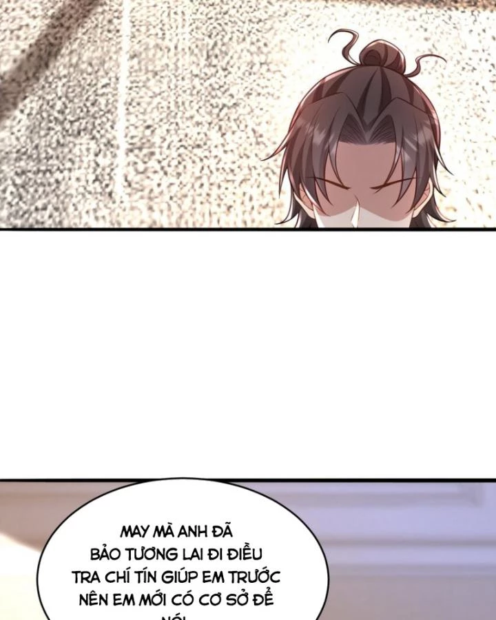 Long Vương Điện Chapter 291 - 22