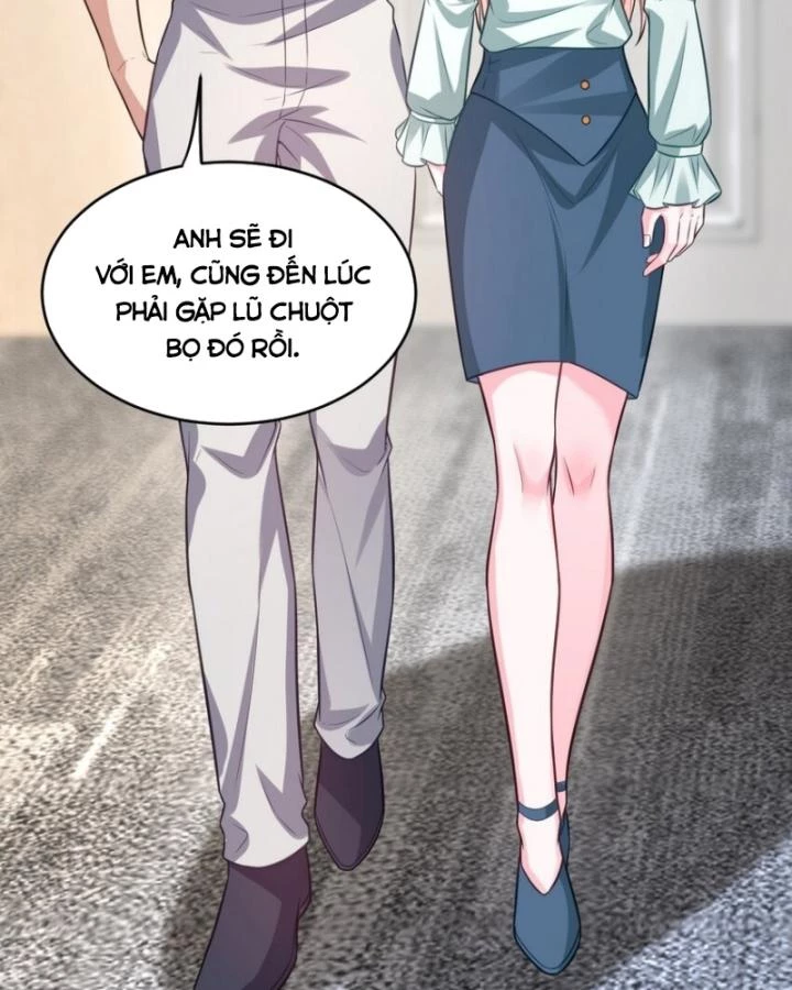 Long Vương Điện Chapter 291 - 24