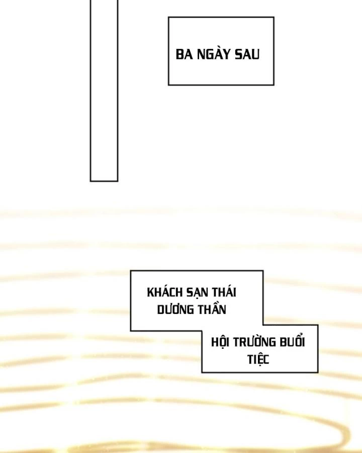 Long Vương Điện Chapter 291 - 28