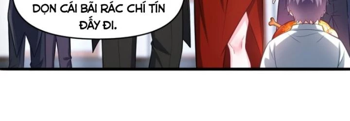 Long Vương Điện Chapter 291 - 30