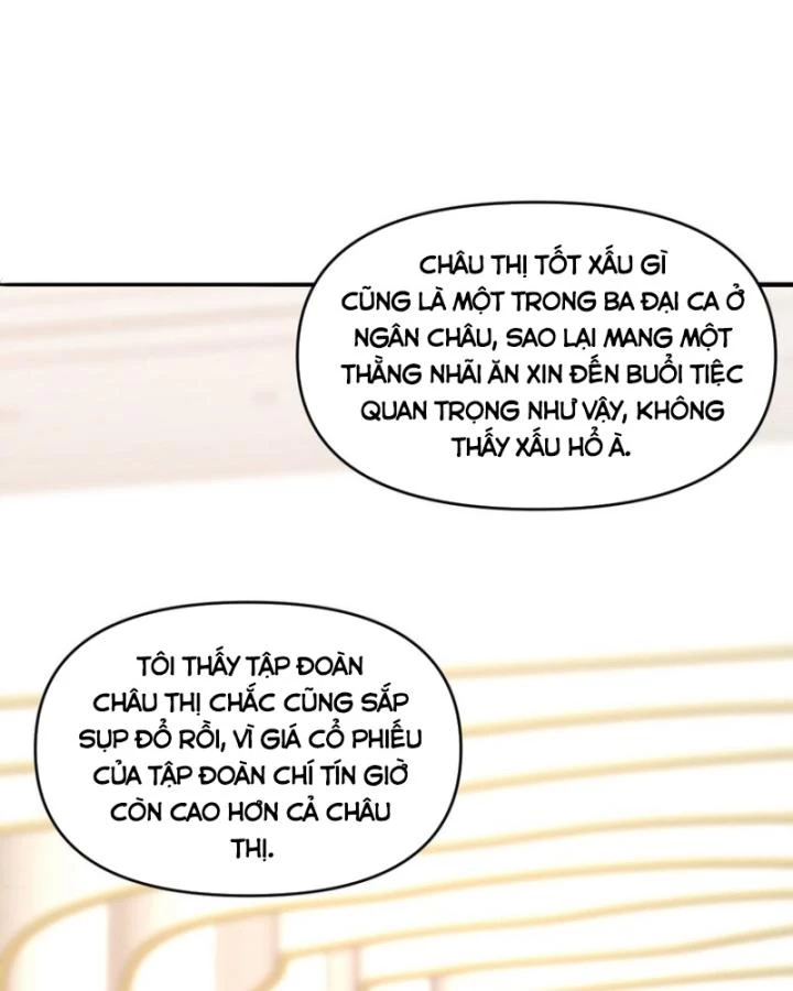 Long Vương Điện Chapter 291 - 35